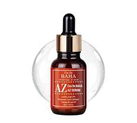 Cos De BAHA Siero all'Acido Azelaico, 30 ml