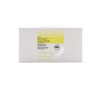 Siero Viso al Collagene Phyto Sintesi 10 Fiale da 5 ml(PST046)