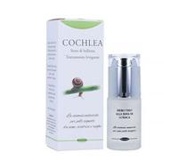 OLIO 31 OLIO D'ERBE RICAVATE DA PIANTE RADICI BACCHE COME ANTICA RICETTA 100 ML