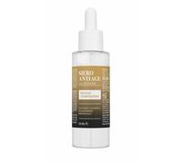 Siero Viso Antiage con Esosomi - Idratante e Rivitalizzante - 50 ml