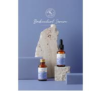 Siero Viso Antiage effetto Tonico e Ringiovanente - Bakuchiol Serum - Wanabe Natural
