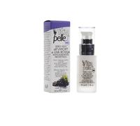 Siero viso antiossidante protettivo - Vita Pelle