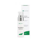 Siero Viso Antirughe Bionell Senza Parabeni 30 ml (BIO01016)