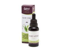 Siero viso Ardaraz all’aloe vera 30 ml