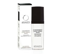 Siero Viso Atashi Bioferment 30 ml