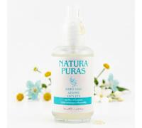 Siero Viso Azione Urto Lifting Antirughe 50ml