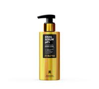 Siero Viso Bava di Lumaca 98% 100ml 100 ml