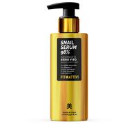 Siero Viso Bava di Lumaca 98% 100ml 100 ml Siero