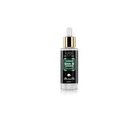 siero viso bava di lumaca wonder company