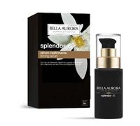Siero Viso Bella Aurora 4094520 30 ml [50 ml]