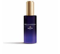 Siero Viso Bella Aurora Illuminante Notte [30 ml]