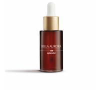 Siero Viso Bella Aurora Splendor 30 ml Antiossidante