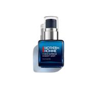 Siero viso Biotherm Homme Force Supreme Reboot Shot Serum 30 ml