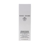 Siero Viso Bobbi Brown Idratante Illuminante Donna 30ml
