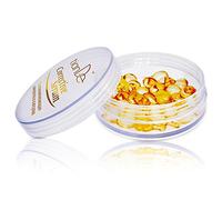 Siero Viso Capsule Rigenerante Antirughe Ialuronico - 36 Pezzi