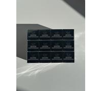 Siero Viso Chanel Le Lift 60ml (125ml)