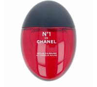 Siero Viso Chanel Nº1 50 ml