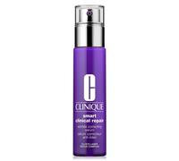 Clinique Smart Siero correttore di rughe Clinical Repair 30 ml