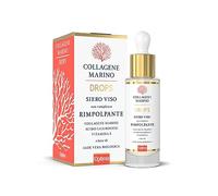 Optima Collagene Marino Drops Siero 30 ml.