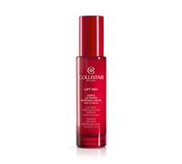 LIFT HD+ Siero Liftante Rimodellante, 30 ml, Collistar