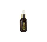 Siero Viso Collo Dècolletè Lipo Repair Up-Gravity 85% (30 ml), naturale e biologico, Bio Snail (Made in Italy)