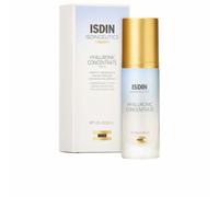 Isdin Isdinceutics Siero per il viso 30 ml