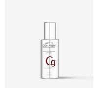 Siero viso con collagene Missha Atelocollagen 500 Power Plumping Ampoule 50 ml