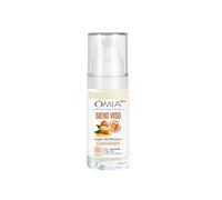 Siero Viso con Olio di Argan del Marocco 30ml