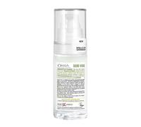 Siero Viso con Olio Essenziale di Bergamotto di Calabria 3x30 ml