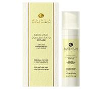 Sieri viso - Siero Viso Concentrato Anti Age per Pelli Mature e Devitalizzate