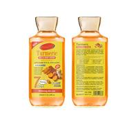 Siero Viso & Corpo, 300ml - Trattamento Antiage e Idratante con Acido Ialuronico e Vitamina C per una Pelle Luminosa (300ml, #2)