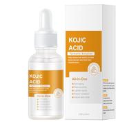 Siero Viso Curcuma,Siero Idratante Naturale Curcuma,Siero Di Curcumas Per Rimozione Macchie Scure,Curcumas Macchie Scure Correttore Olio,Olio Nutriente Naturale,Idratante,Deterge La Pelle