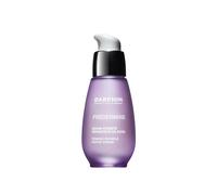 Darphin Predermine Wrinkle Repair Siero 30 ml