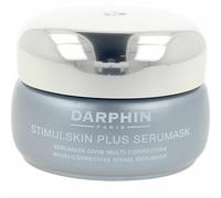Siero Viso Darphin STIMULSKIN PLUS 50 ml 500 ml