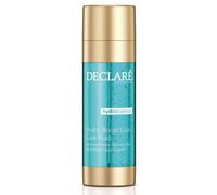 Declaré Hydro Balance Hydro Boost Duo 2 X 20ml