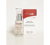 Siero viso depigmentante ProCare X50 - Vita Pelle