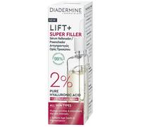 LIFT SUPER FILLER filler serum 30 ml