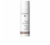 Siero Viso Dr. Hauschka REGENERATING DR.HAUSCHKA 30 ml