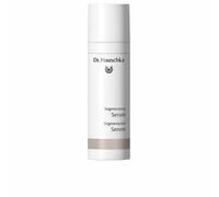Siero Viso Dr. Hauschka REGENERATING DR.HAUSCHKA 30 ml