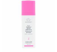 Drunk Elephant Siero viso notte T.L.C. Framboos (Glycolic Night Serum) 30 ml