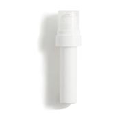 SIERO VISO ELASTICIZZANTE STEMINELVEG GREEN RICARICA ROUGJ