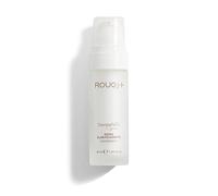 SIERO VISO ELASTICIZZANTE STEMINELVEG GREEN ROUGJ 30ml