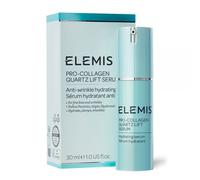 Siero Viso Elemis Pro-Collagen Quartz Lift 30 ml