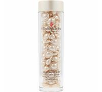 Elizabeth Arden Cura Ceramide Hydra-Plumping Serum 90 Stk.