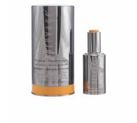 Elizabeth Arden Anti-aging + Intensive Repair Daily Serum Siero 30ml