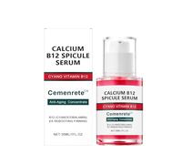 Siero Viso: Essenza Idratante Anti-età E Minimizzante I Pori For Una Pelle Idratata E Con Occhiaie Ridotte(3PCS)