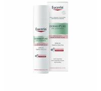Siero Viso Eucerin Dermopure 40 ml