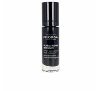 Filorga Global-Repair Nutri Restorative Multi-Revitalizing Siero Viso 30 ml