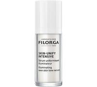 Skin-Unify Intensive Siero uniformante illuminante Macchie 30 ml Unisex FILORGA