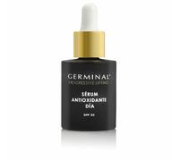 Siero Viso Germinal Antiossidante 30 ml Spf 30
